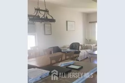 16 Inverness Terrace, Fords, NJ 08863 - Photo 5