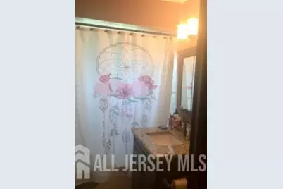 16 Inverness Terrace, Fords, NJ 08863 - Photo 7