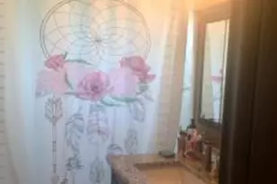 16 Inverness Terrace, Fords, NJ 08863 - Photo 7