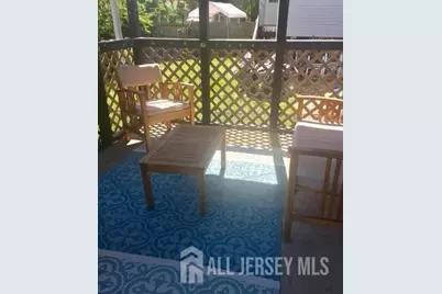 16 Inverness Terrace, Fords, NJ 08863 - Photo 7