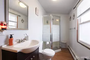 392 Old Bridge Turnpike, South River, NJ 08882 - Photo 19