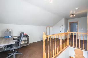 392 Old Bridge Turnpike, South River, NJ 08882 - Photo 17