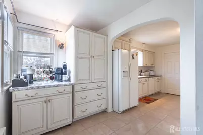 392 Old Bridge Turnpike, South River, NJ 08882 - Photo 13