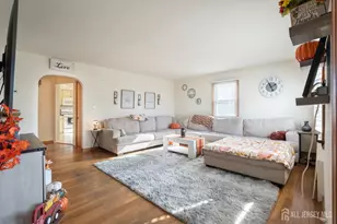 392 Old Bridge Turnpike, South River, NJ 08882 - Photo 5