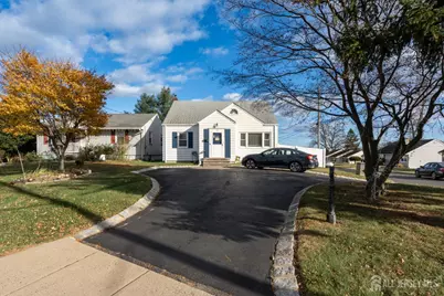 392 Old Bridge Turnpike, South River, NJ 08882 - Photo 1