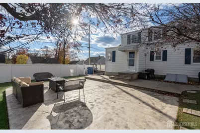 392 Old Bridge Turnpike, South River, NJ 08882 - Photo 29