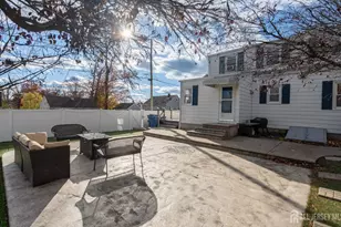 392 Old Bridge Turnpike, South River, NJ 08882 - Photo 29