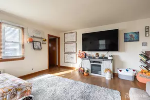 392 Old Bridge Turnpike, South River, NJ 08882 - Photo 7