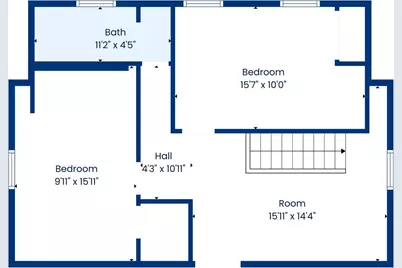 392 Old Bridge Turnpike, South River, NJ 08882 - Photo 35