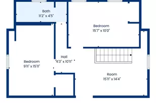 392 Old Bridge Turnpike, South River, NJ 08882 - Photo 35