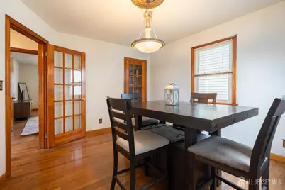 392 Old Bridge Turnpike, South River, NJ 08882 - Photo 11