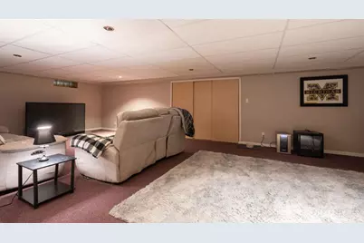 392 Old Bridge Turnpike, South River, NJ 08882 - Photo 25