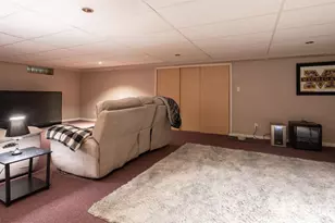 392 Old Bridge Turnpike, South River, NJ 08882 - Photo 25