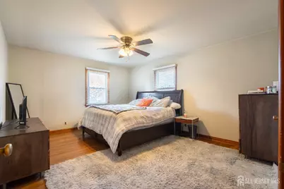 392 Old Bridge Turnpike, South River, NJ 08882 - Photo 15