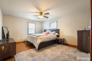 392 Old Bridge Turnpike, South River, NJ 08882 - Photo 15