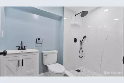 514 Longwood Avenue, Bound Brook, NJ 08805 - Photo 17