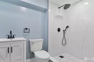 514 Longwood Ave, Bound Brook, NJ 08805 - Photo 17