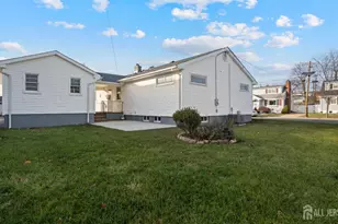 514 Longwood Ave, Bound Brook, NJ 08805 - Photo 31