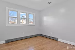 514 Longwood Ave, Bound Brook, NJ 08805 - Photo 13