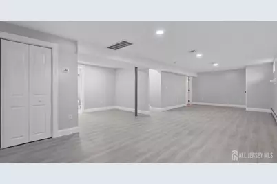514 Longwood Avenue, Bound Brook, NJ 08805 - Photo 25