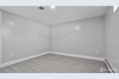 514 Longwood Avenue, Bound Brook, NJ 08805 - Photo 29