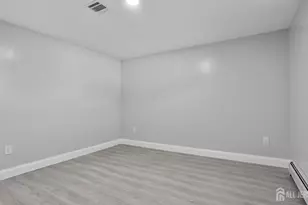 514 Longwood Ave, Bound Brook, NJ 08805 - Photo 29