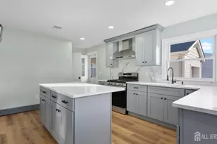 514 Longwood Ave, Bound Brook, NJ 08805 - Photo 3