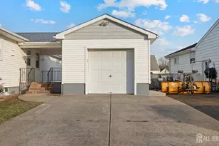 514 Longwood Ave, Bound Brook, NJ 08805 - Photo 33