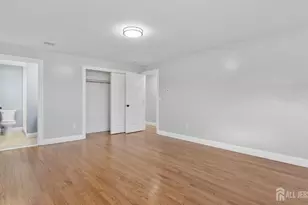 514 Longwood Ave, Bound Brook, NJ 08805 - Photo 11