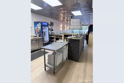 999 Amboy Avenue, Edison, NJ 08837 - Photo 7