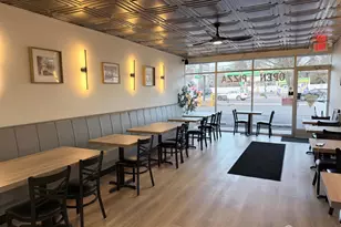 999 Amboy Ave, Edison, NJ 08837 - Photo 1