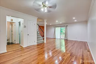 6 Tulip Ct, Edison, NJ 08820 - Photo 17