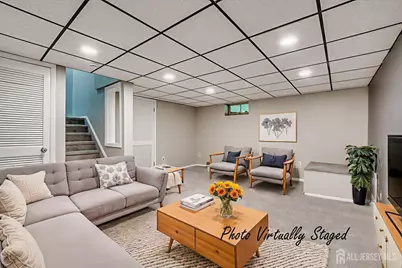 6 Tulip Court, Edison, NJ 08820 - Photo 33