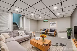 6 Tulip Ct, Edison, NJ 08820 - Photo 33