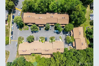 6 Tulip Court, Edison, NJ 08820 - Photo 39