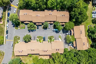 6 Tulip Ct, Edison, NJ 08820 - Photo 39