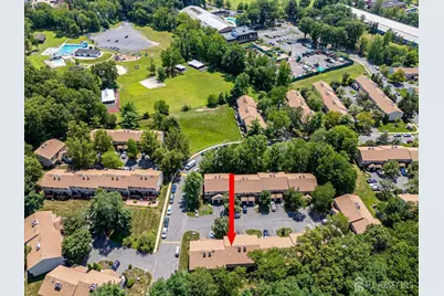 6 Tulip Court, Edison, NJ 08820 - Photo 7