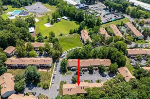 6 Tulip Ct, Edison, NJ 08820 - Photo 7