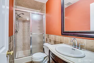 6 Tulip Court, Edison, NJ 08820 - Photo 27