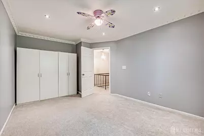 6 Tulip Court, Edison, NJ 08820 - Photo 29