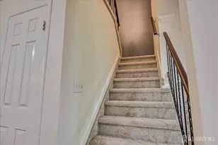 6 Tulip Ct, Edison, NJ 08820 - Photo 23