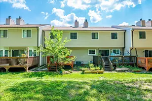 6 Tulip Ct, Edison, NJ 08820 - Photo 37