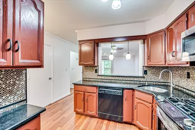 6 Tulip Court, Edison, NJ 08820 - Photo 15