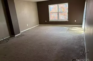 1031 Dogwood Ct, New Brunswick, NJ 08901 - Photo 7