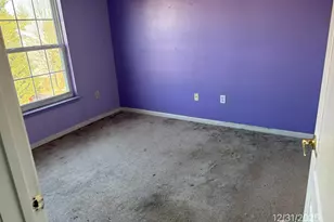 1031 Dogwood Ct, New Brunswick, NJ 08901 - Photo 9