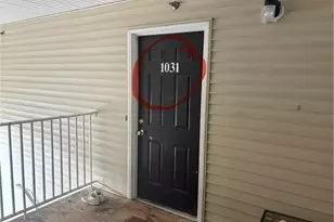 1031 Dogwood Ct, New Brunswick, NJ 08901 - Photo 1