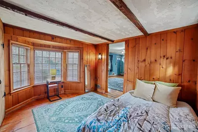 539 Mountainview Terrace, Dunellen, NJ 08812 - Photo 11