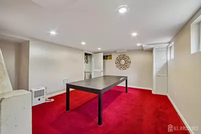 539 Mountainview Terrace, Dunellen, NJ 08812 - Photo 15