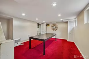 539 Mountain View Terrace, Dunellen, NJ 08812 - Photo 15