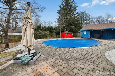 539 Mountainview Terrace, Dunellen, NJ 08812 - Photo 21